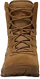 Черевики Belleville BV518 Spear Point Lightweight Hot Weather 6 Coyote brown, фото 3