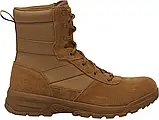 Черевики Belleville BV518 Spear Point Lightweight Hot Weather 6 Coyote brown, фото 4
