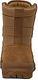 Черевики Belleville BV518 Spear Point Lightweight Hot Weather 6 Coyote brown, фото 5