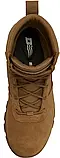 Черевики Belleville BV518 Spear Point Lightweight Hot Weather 6 Coyote brown, фото 6
