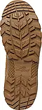 Черевики Belleville BV518 Spear Point Lightweight Hot Weather 6 Coyote brown, фото 7