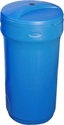 Система комплексного очищення води Organic K13 Eco, фото 3