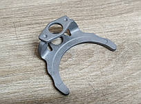 Виделка (вмикання) 5-го передавання КПП CHERY 015311560AA CHERY AMULET