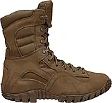 Черевики Belleville Khyber Boot 7 Coyote brown, фото 5