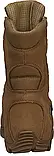Черевики Belleville Khyber Boot 7 Coyote brown, фото 6
