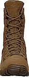 Черевики Belleville Khyber Boot 8 Coyote brown, фото 3