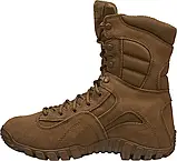 Черевики Belleville Khyber Boot 8 Coyote brown, фото 4