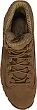 Черевики Belleville Khyber Boot 8 Coyote brown, фото 7