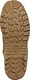 Черевики Belleville Khyber Boot 8 Coyote brown, фото 8