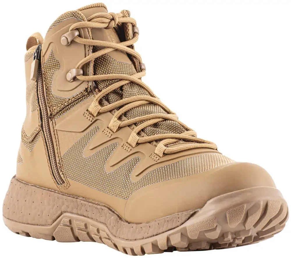 Черевики Belleville Vapor Boot 7 Coyote