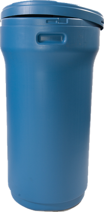 Система комплексного очищення води Organic K16 Eco, фото 3