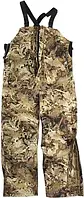 Комбінезон Beretta Outdoors Extreme Ducker 2XL
