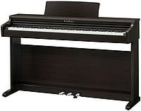 Цифрове піаніно Kawai KDP120 Rosewood
