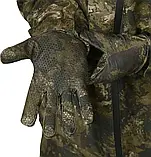 Рукавички Seeland Scent control XL, фото 3