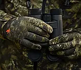 Рукавички Seeland Scent control XL, фото 4