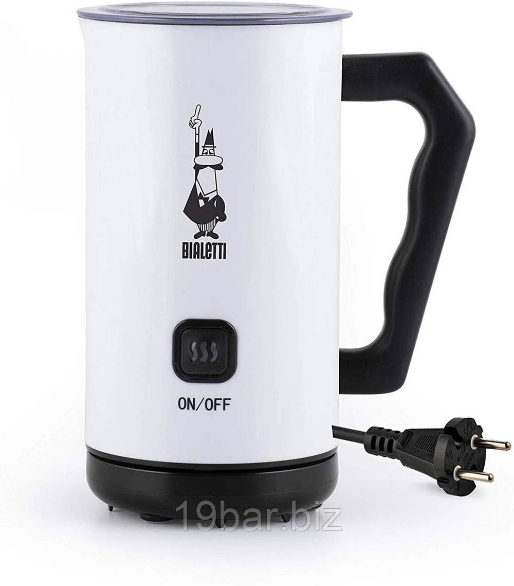 Спінювач молока Bialetti 0004432, фото 1