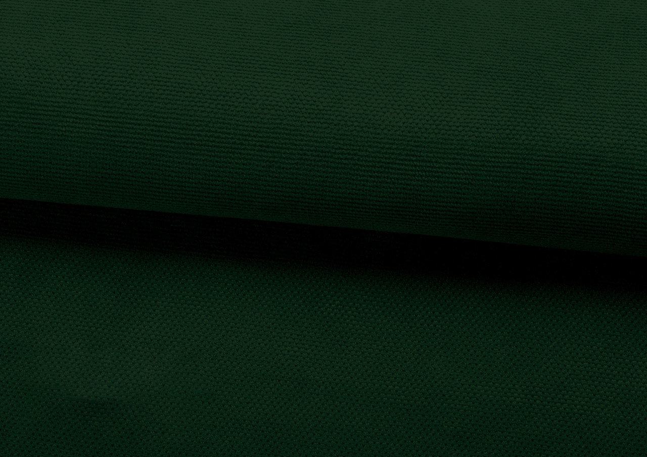 Римські штори Джусі велюр Малахiтовий, фото 1