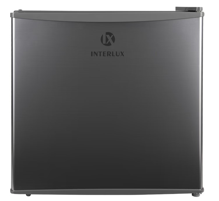 Холодильник INTERLUX ILR-0055S, фото 1