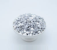 Чайна паста Ча-Гао Шу з трояндою (смола) 50 г упак. Юньнаньська рожева Пуер чайна паста