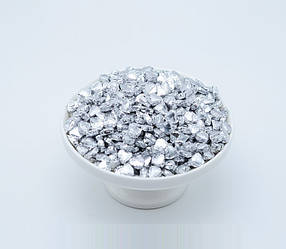 Чайна паста Ча-Гао Шу з трояндою (смола) 50 г упак. Юньнаньська рожева Пуер чайна паста