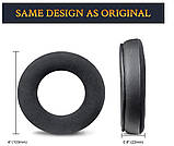 Амбушури Beyerdynamic DT770M DT770 DT880 DT990 PRO Custom Game Custom Studio One Pro Mmx 300 Охладжувальний гель, фото 7