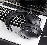 Амбушури Beyerdynamic DT770M DT770 DT880 DT990 PRO Custom Game Custom Studio One Pro Mmx 300 Охладжувальний гель, фото 6