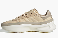 Кросівки Adidas AdiFOM TRXN Shoes, фото 3