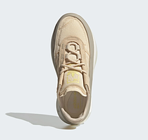 Кросівки Adidas AdiFOM TRXN Shoes, фото 5