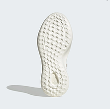 Кросівки Adidas AdiFOM TRXN Shoes, фото 4