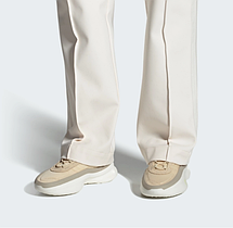 Кросівки Adidas AdiFOM TRXN Shoes, фото 6