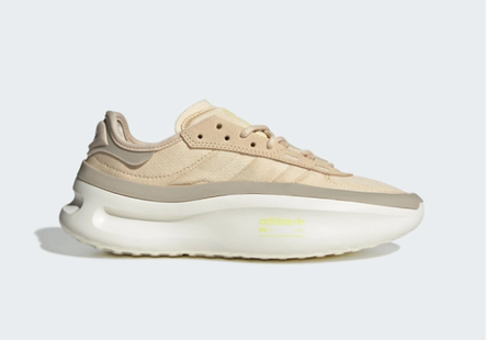 Кросівки Adidas AdiFOM TRXN Shoes, фото 1