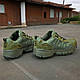 Кросівки армійські тактичні Ultimatum Raptor, чоловічі військові кросівки (43р), фото 6