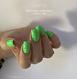 Summer collection 108 Mohito / Літня колекція 108 мохіто, фото 2