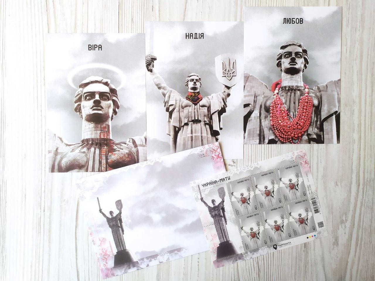 Product image preview