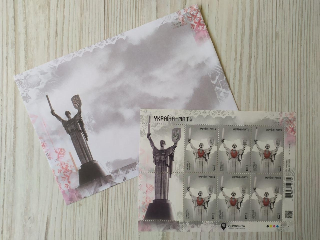 Product image preview