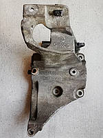 Кронштейн двигуна Peugeot Partner 9675508280