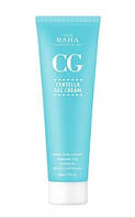 Відновлювальний крем-гель для обличчя Cos De Baha Centella Gel Cream з центелою, 45 мл