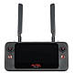 Квадрокоптер Autel EVO II Pro Rugged Bundle V3 Special version, FCC, Anti-Inter (102001738), фото 4