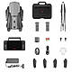 Квадрокоптер Autel EVO II Pro Rugged Bundle V3 Special version, FCC, Anti-Inter (102001738), фото 5