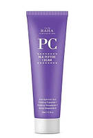 Антивіковий пептидний крем для обличчя Cos De Baha M.A. Peptide Cream, 45 мл