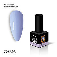 Далі Art collection 159 Salvador Dali / Арт колекція 159 Сальвадор Далі