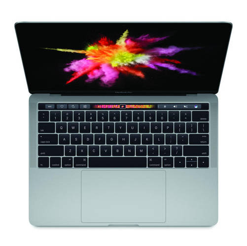 Прощай MacBook Air і хай живе нова і дорога лінійка MacBook Pro!