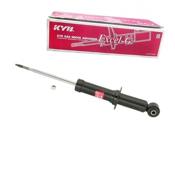 KYB! Стійка Джип Компасс (2006-). Задня. 341654 , 5105179AE Каяба