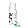 Корректор для кроссовок Coccine Белый, фото 3