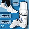 Корректор для кроссовок Coccine Белый, фото 2