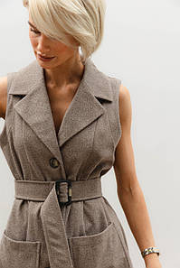 Жилет 2095.5457, S-M