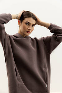 Толстовка 2093.5436, S-M