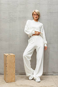 Костюм 2081.5475, S-M