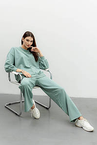 Костюм 2081.5443, S-M