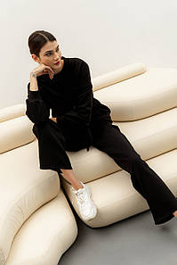 Костюм 2081.5465, S-M